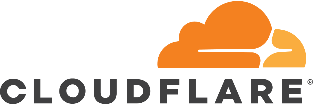 Cloudflare, per siti reattivi e sicuri